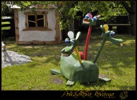 /album/fotogalerie-pohadkova-kovarna-selibov/pohadkova-kovarna-uvod2-jpg/